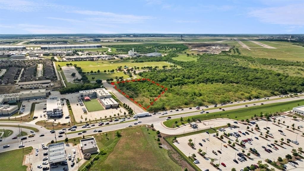 3.65 acres in Dallas County gallery image 4