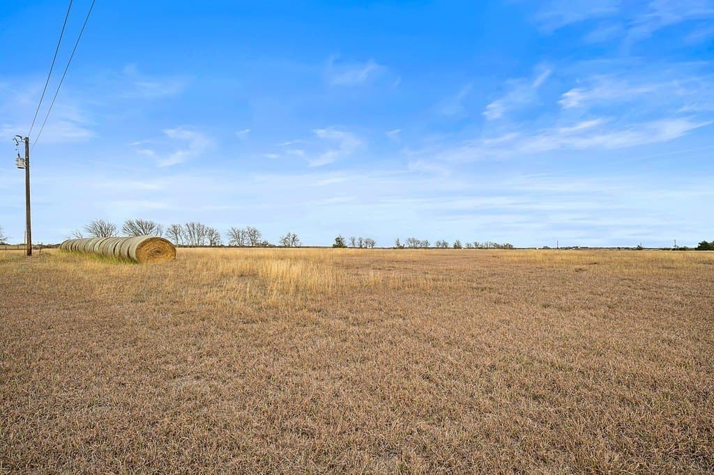 11.04 acres in Fayette County featured view