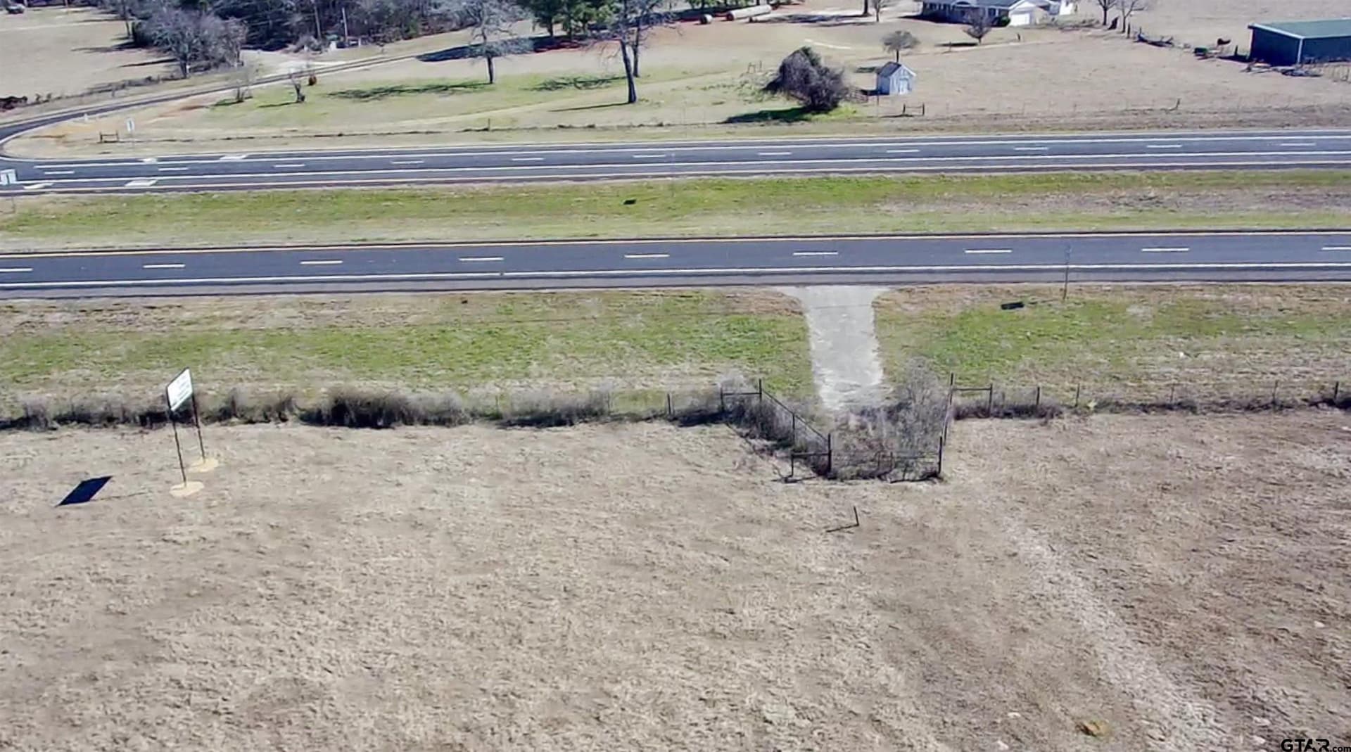 73.9 acres in Anderson County gallery image 4