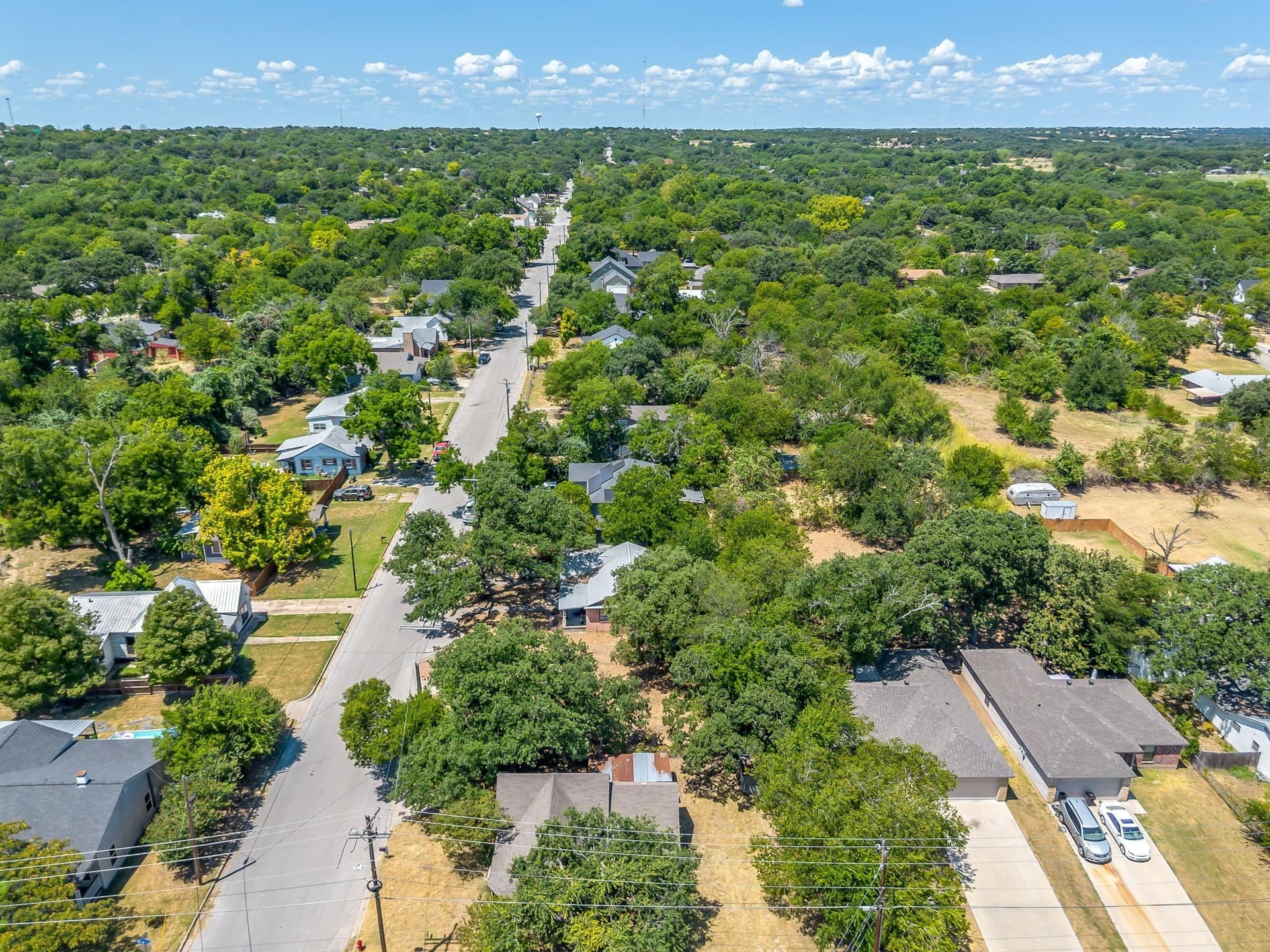 0.13 acres in Parker County - photo 10