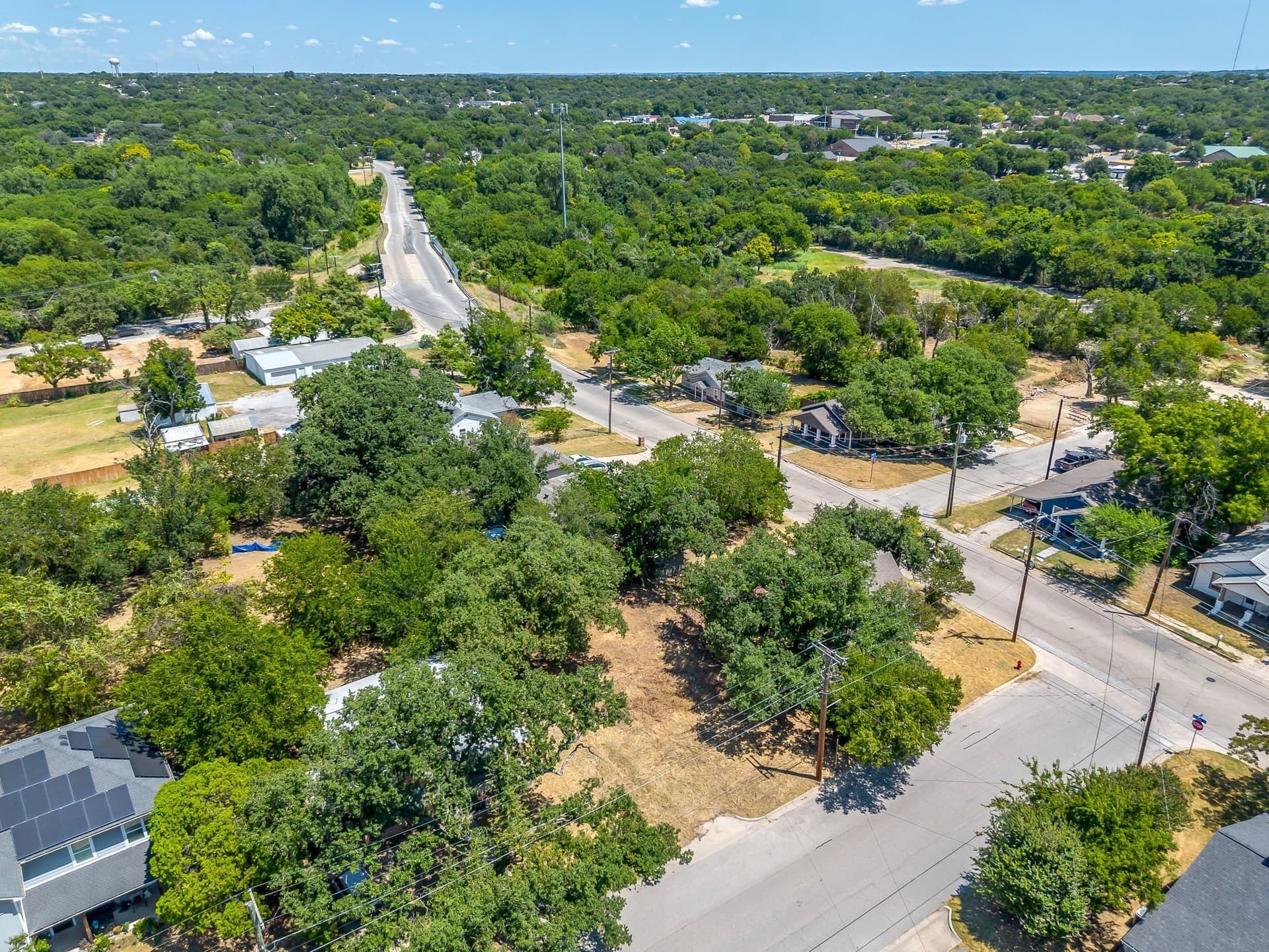 0.13 acres in Parker County - photo 5