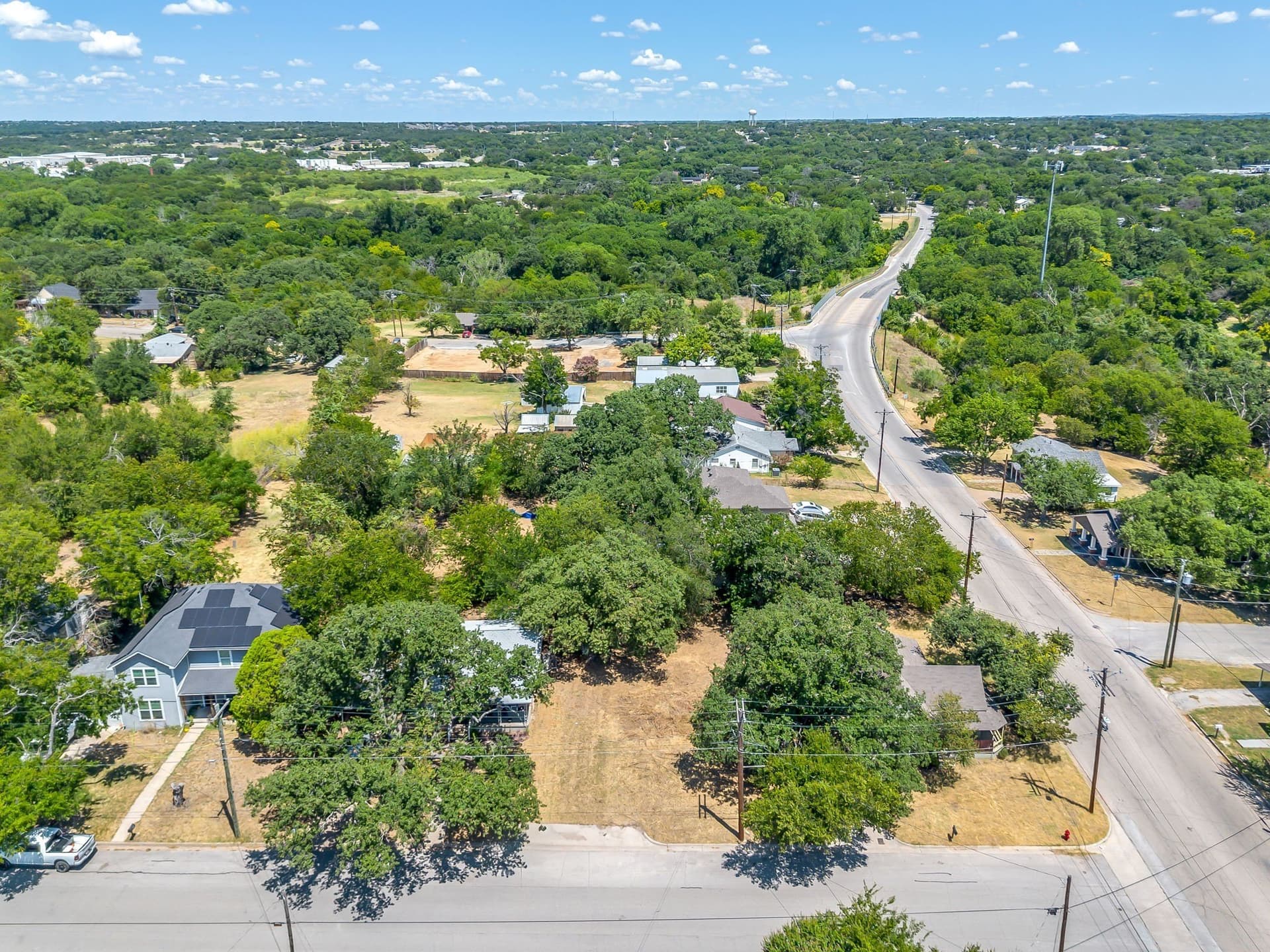 0.13 acres in Parker County - photo 12