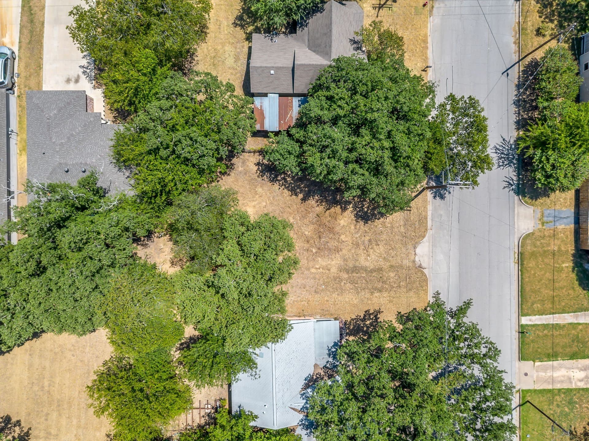 0.13 acres in Parker County - photo 3