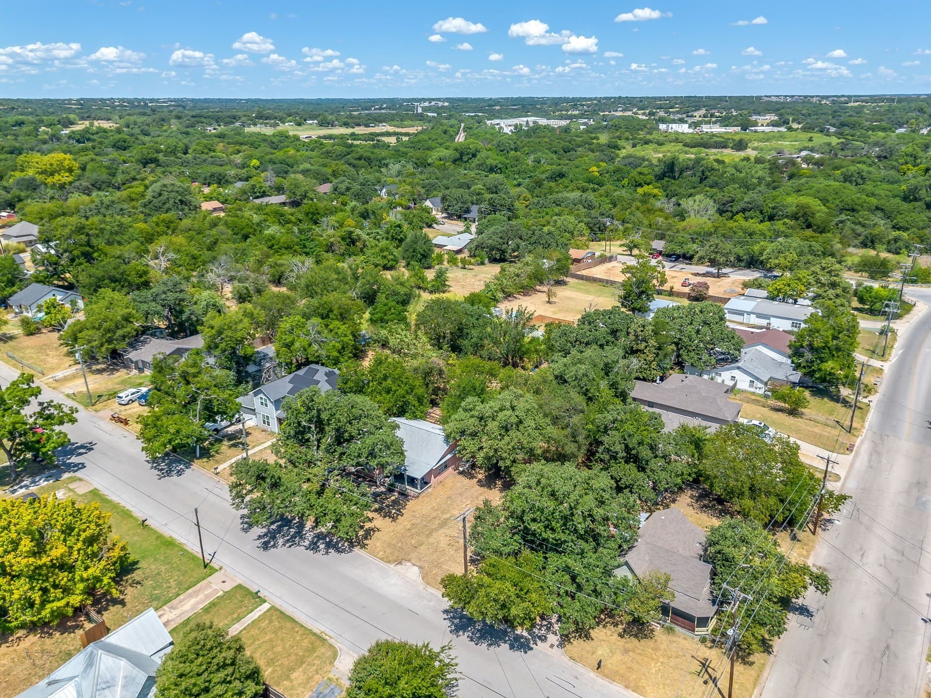 0.13 acres in Parker County - photo 11