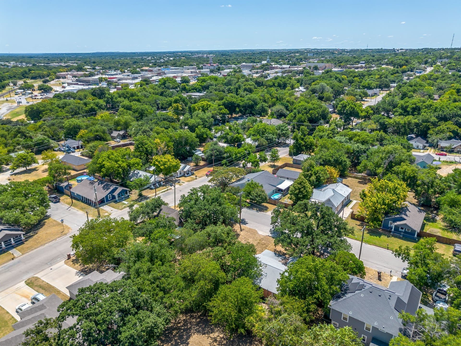 0.13 acres in Parker County - photo 7