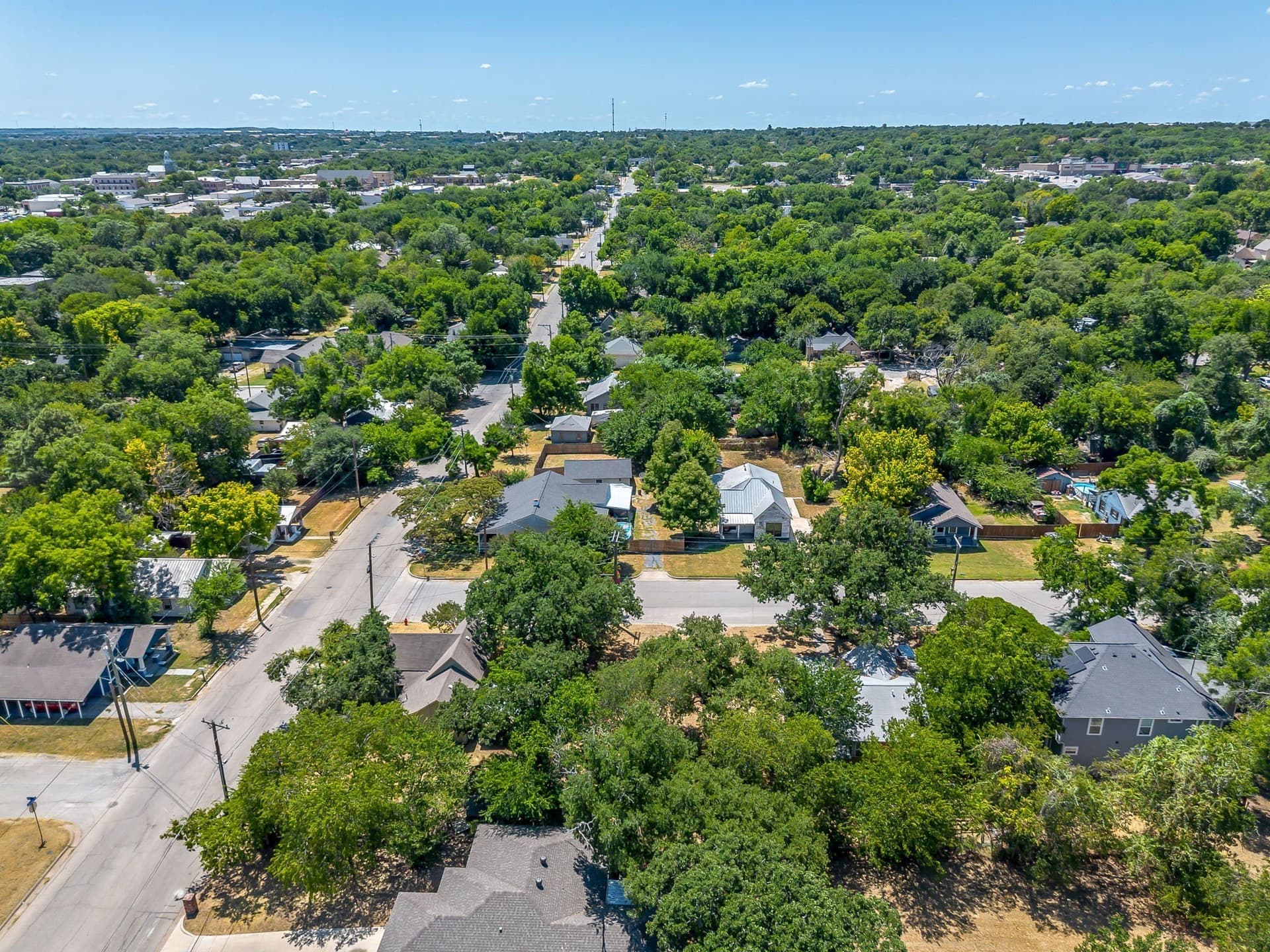 0.13 acres in Parker County - photo 8