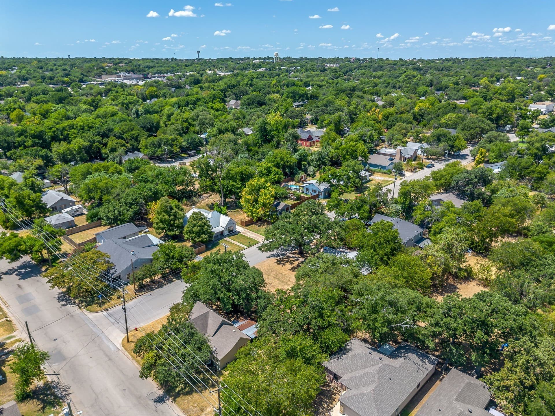 0.13 acres in Parker County - photo 9