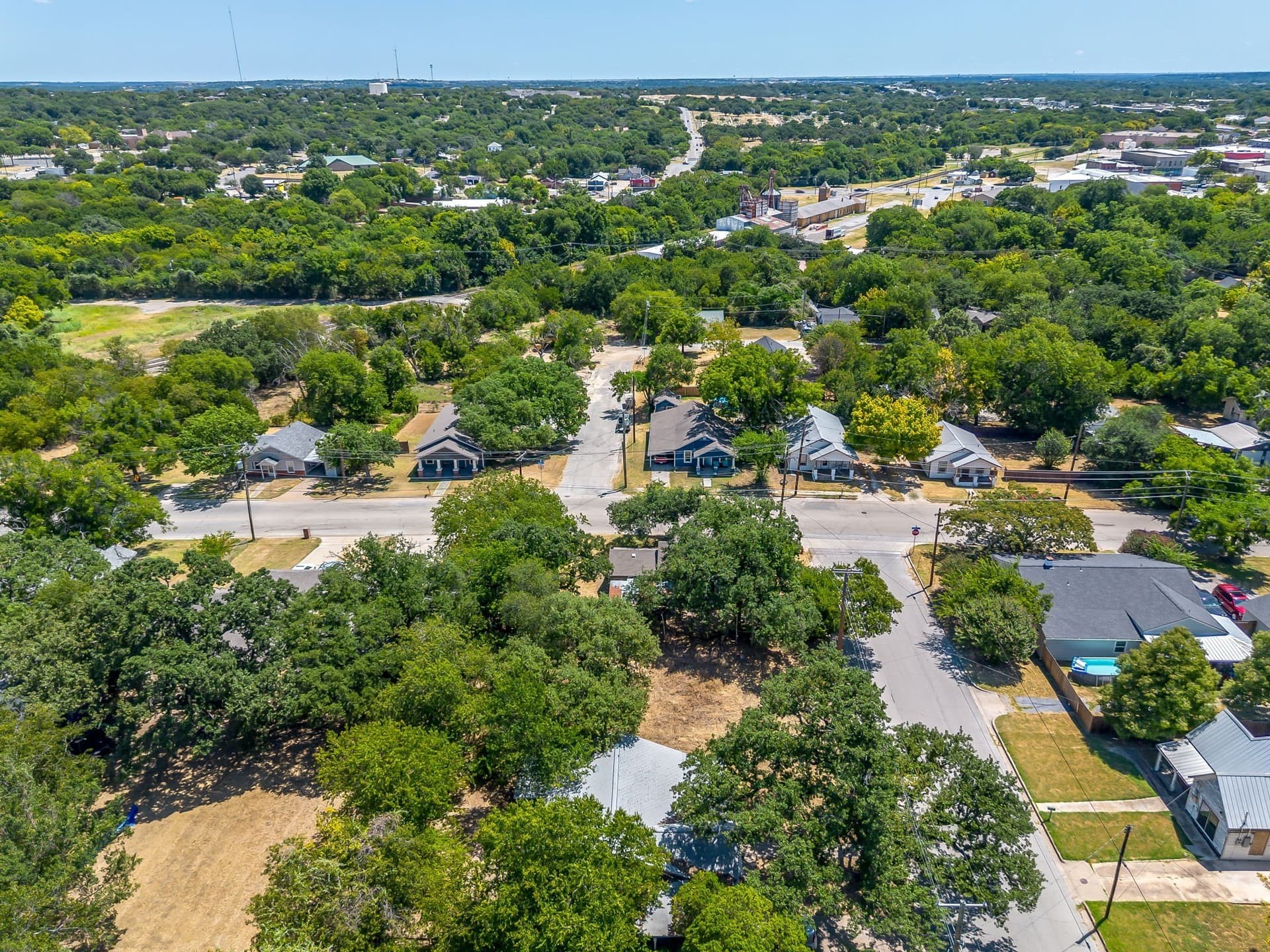 0.13 acres in Parker County - photo 6