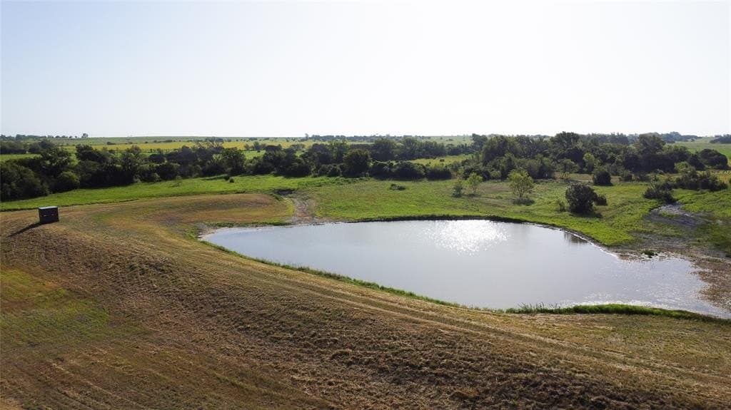 39 acres in Coryell County gallery image 4