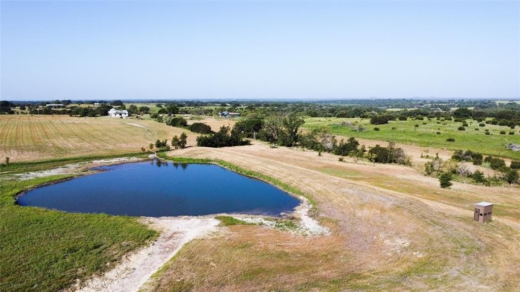 39 acres in Coryell County gallery image 3