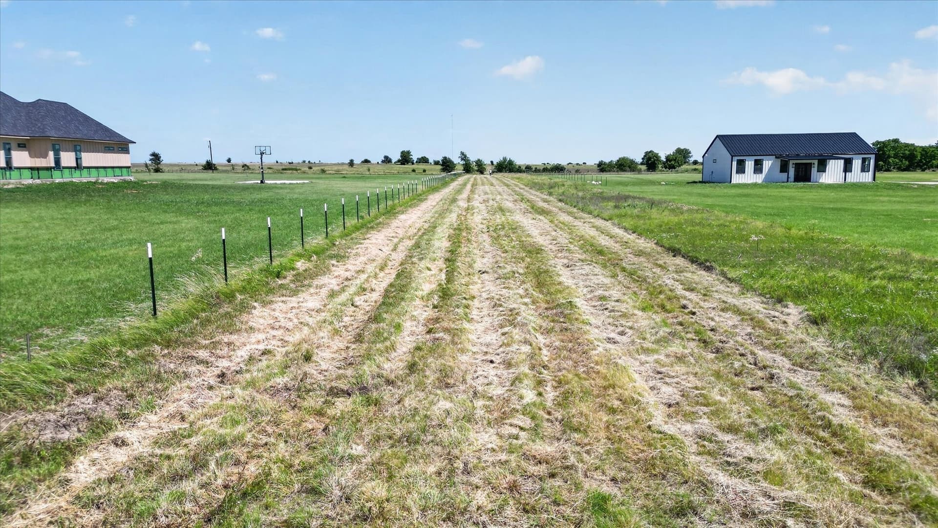 5.29 acres in Montague County - photo 11