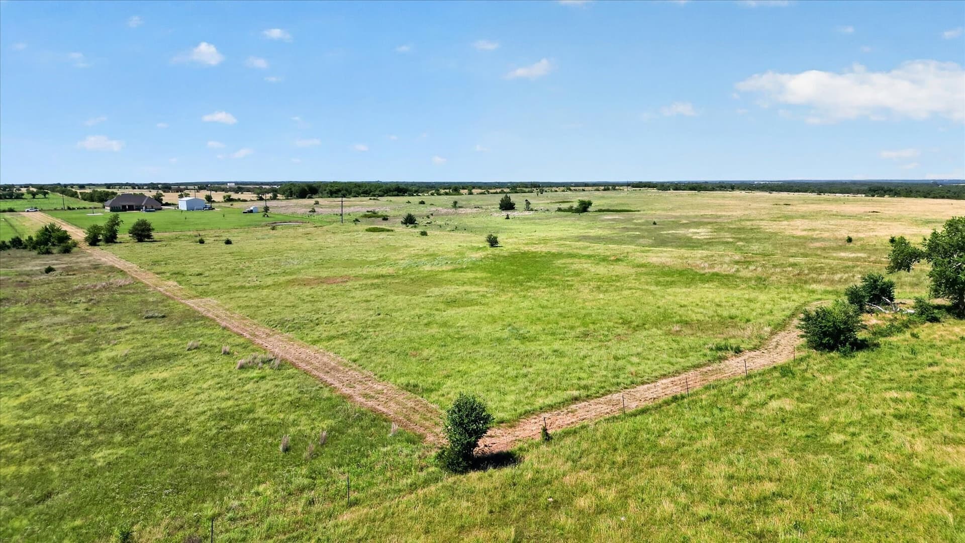 5.29 acres in Montague County - photo 10