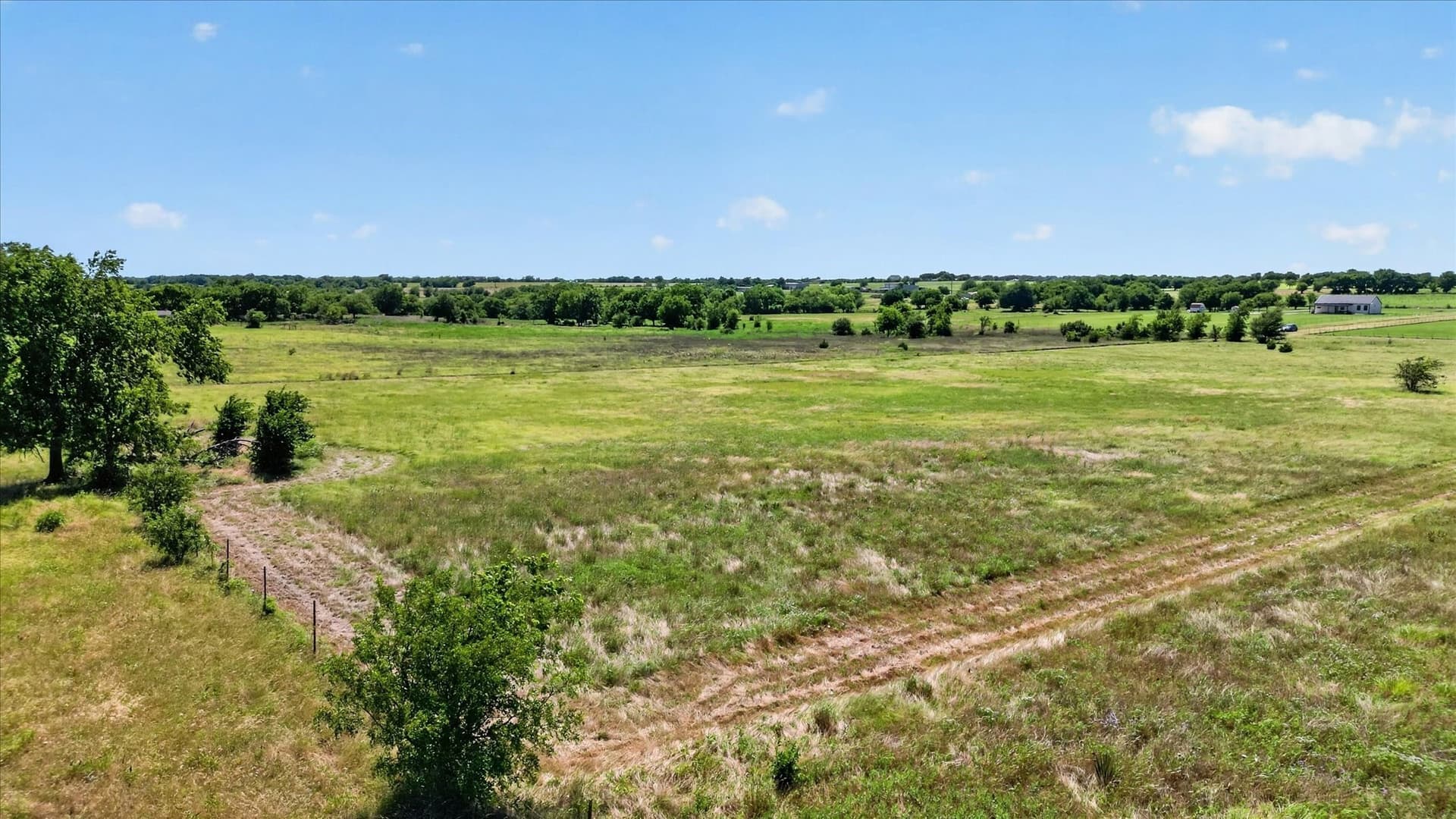 5.29 acres in Montague County - photo 6