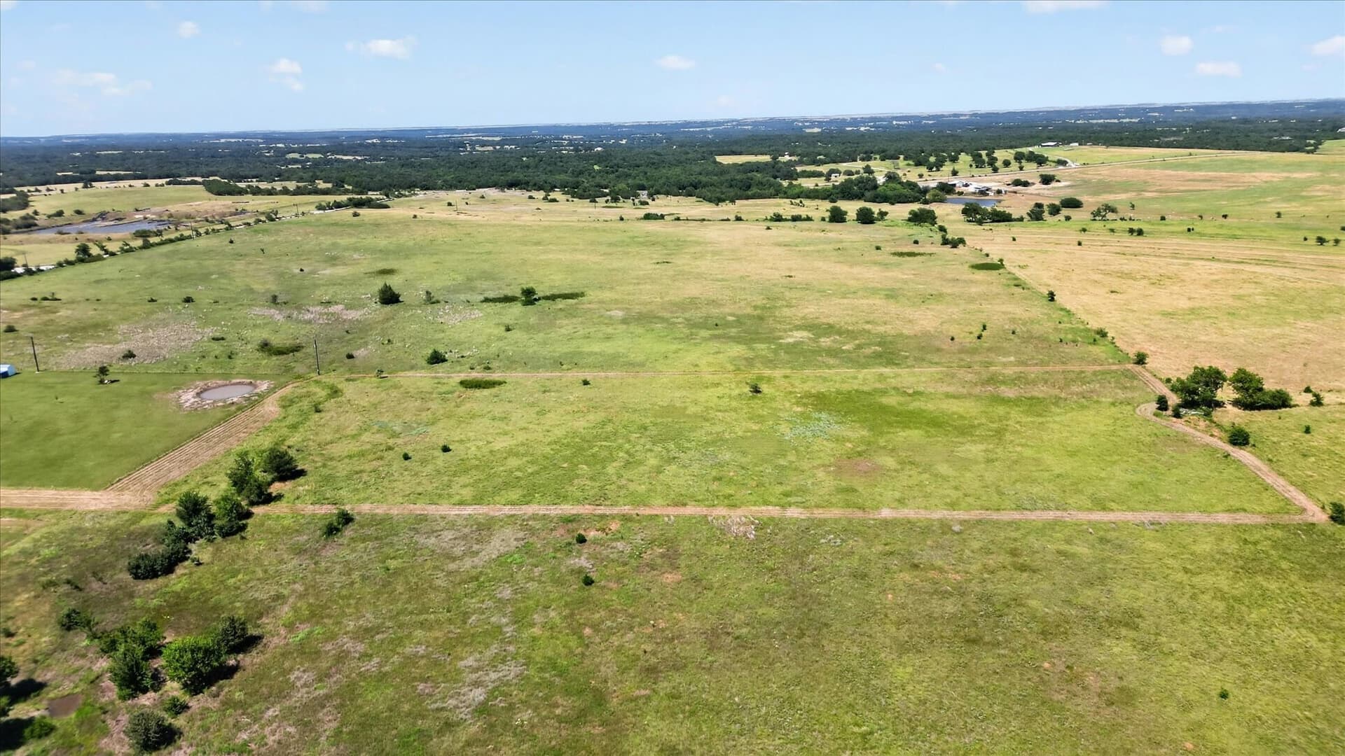 5.29 acres in Montague County - photo 8
