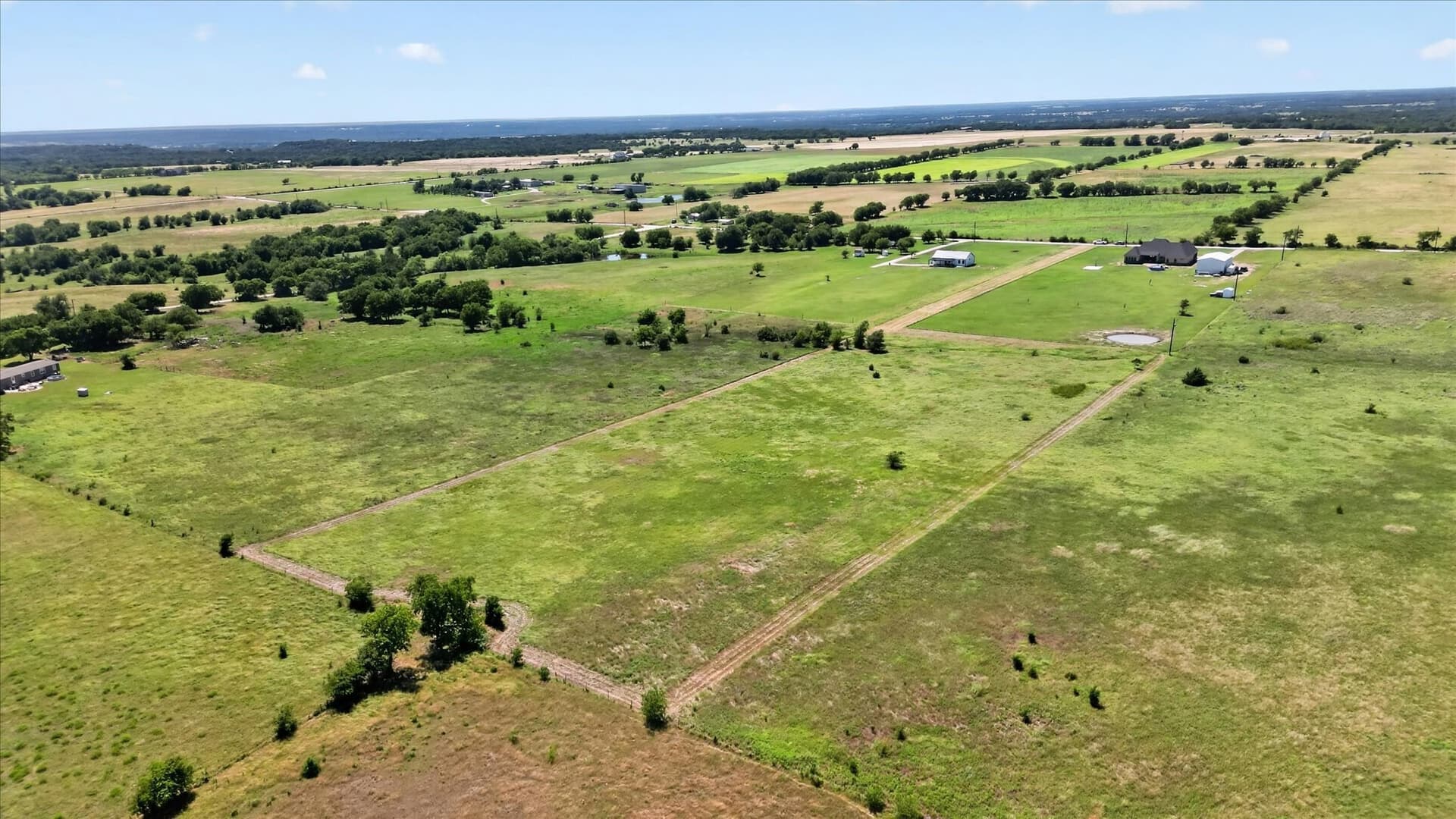 5.29 acres in Montague County - photo 7