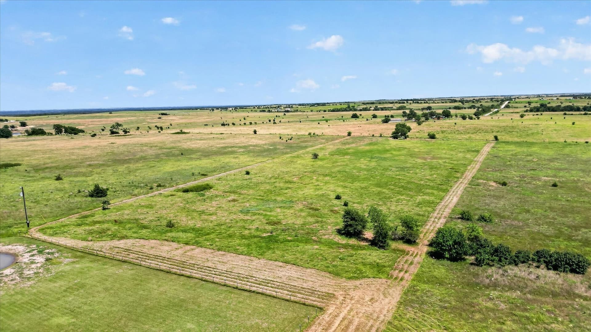 5.29 acres in Montague County gallery image 2