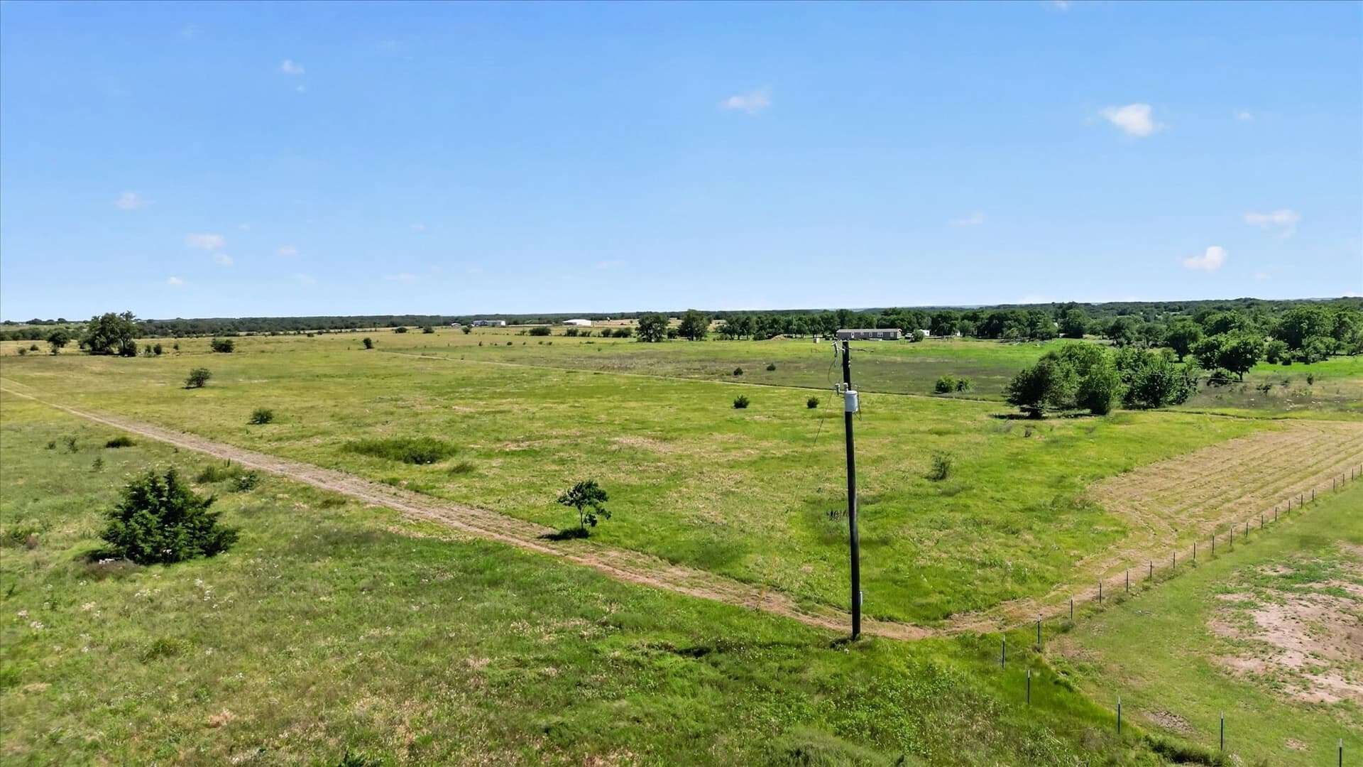 5.29 acres in Montague County gallery image 4