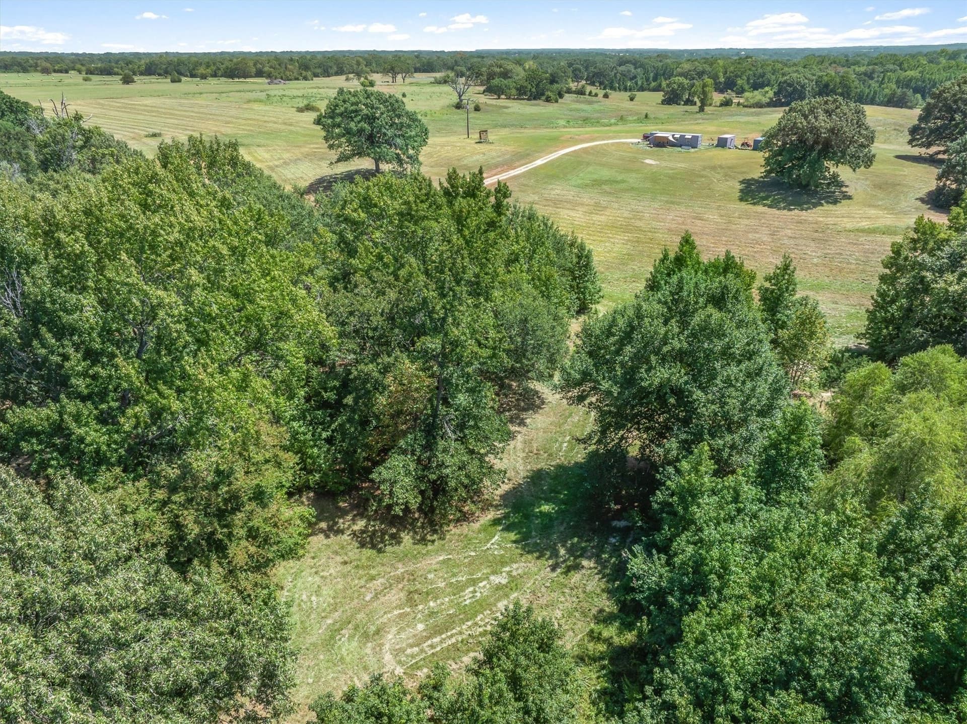 48.81 acres in Van Zandt County - photo 21