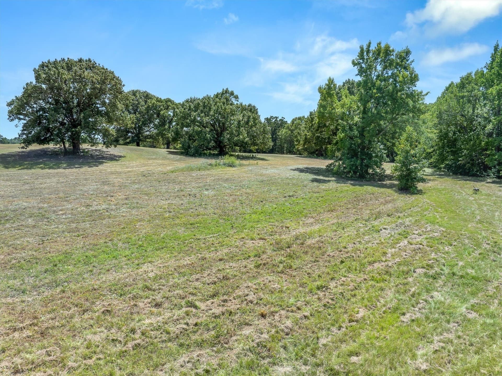 48.81 acres in Van Zandt County - photo 31
