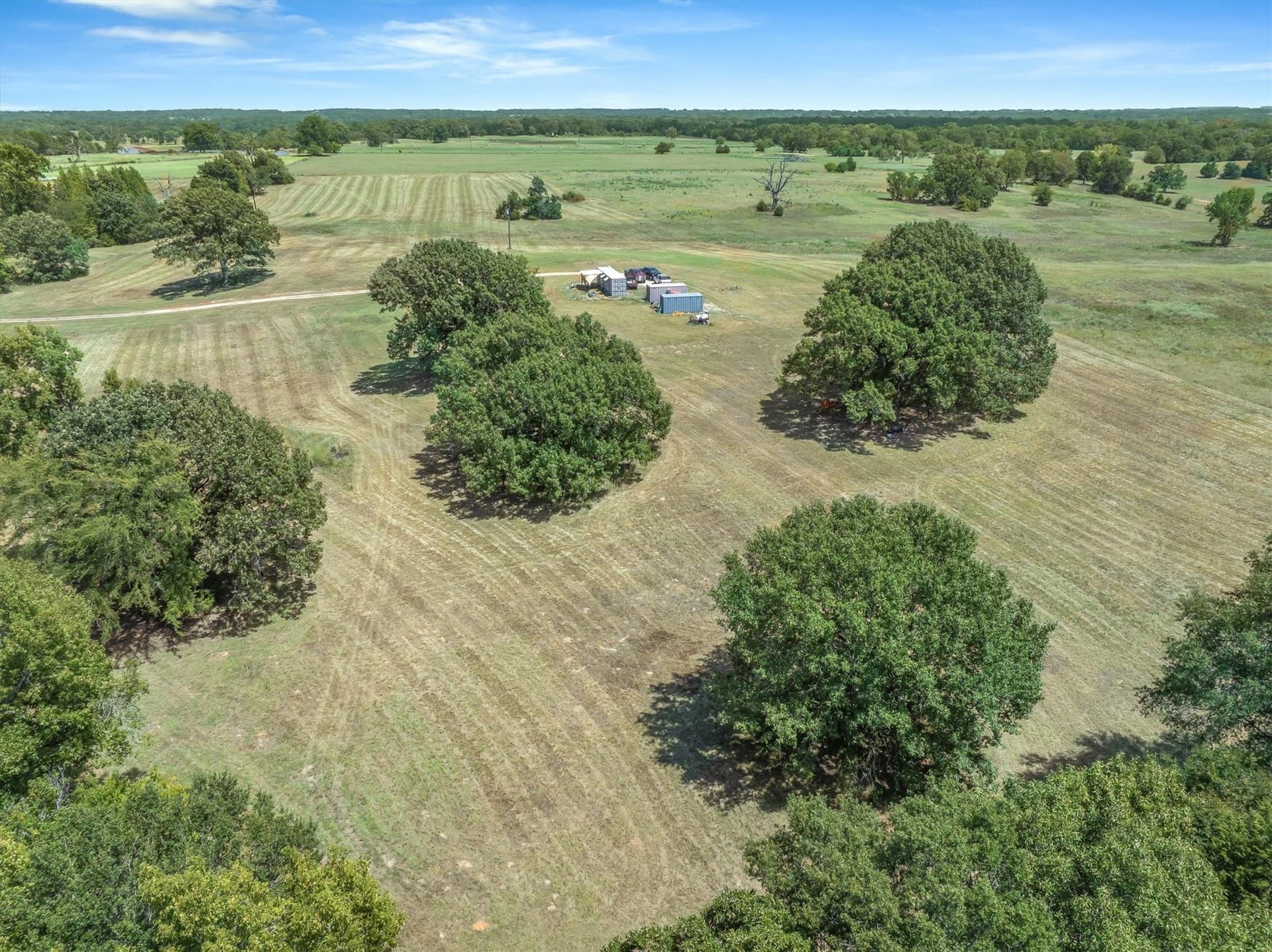 48.81 acres in Van Zandt County - photo 18
