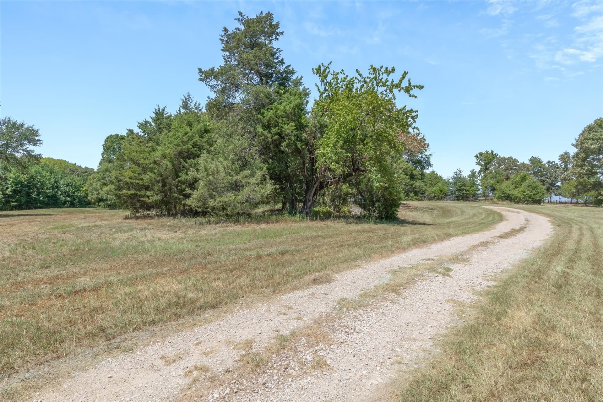 48.81 acres in Van Zandt County - photo 14
