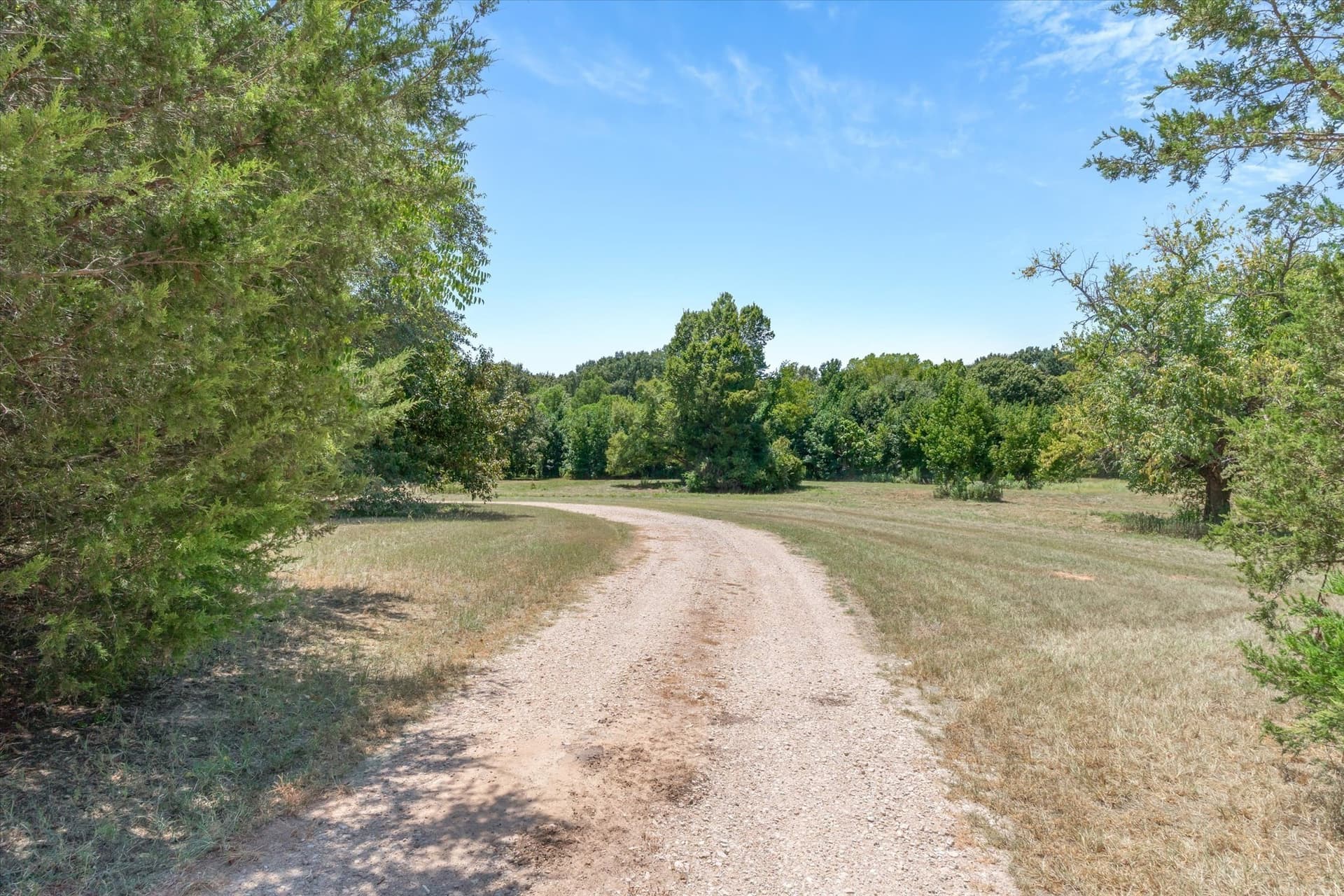 48.81 acres in Van Zandt County - photo 11