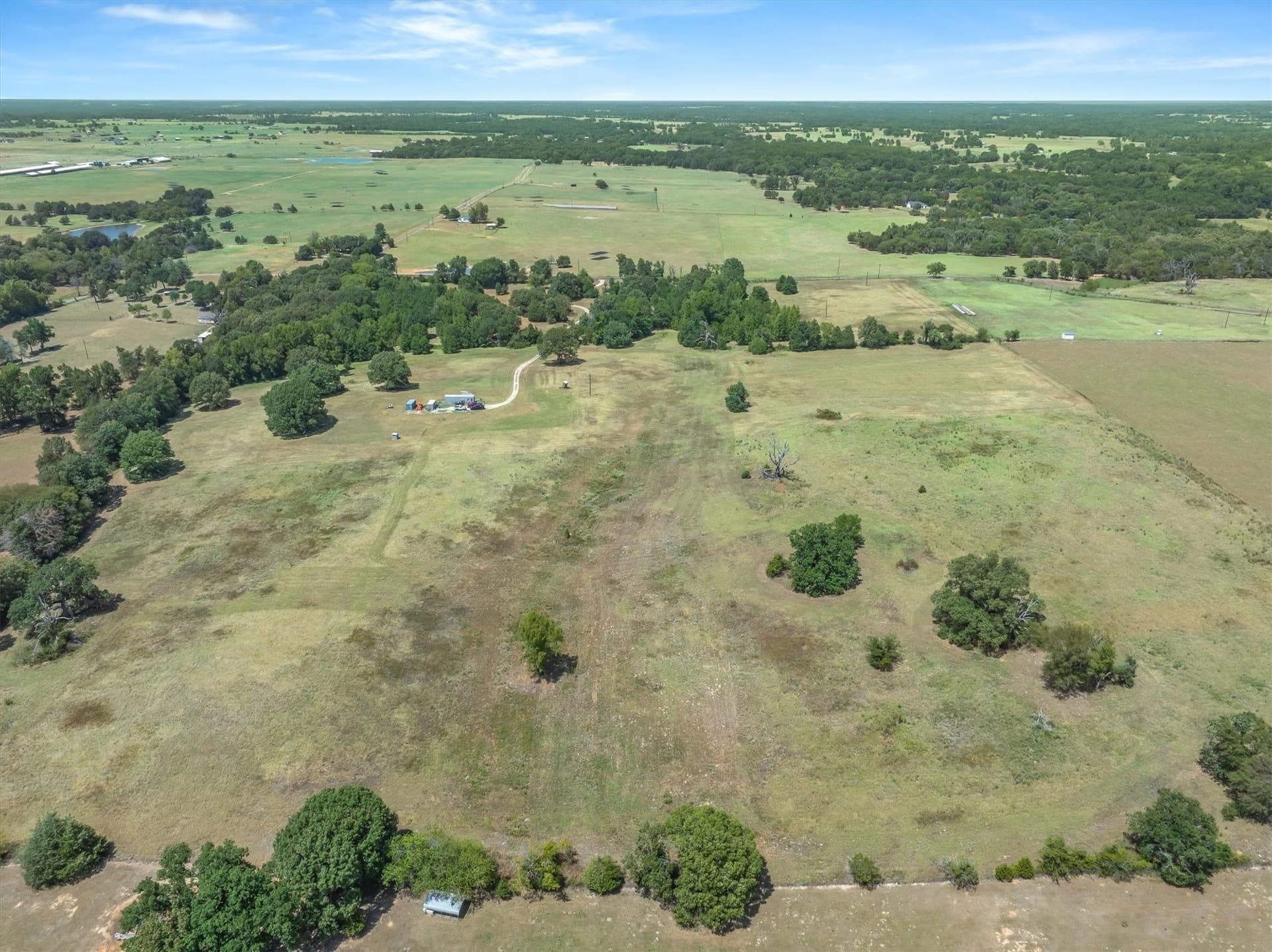 48.81 acres in Van Zandt County - photo 27