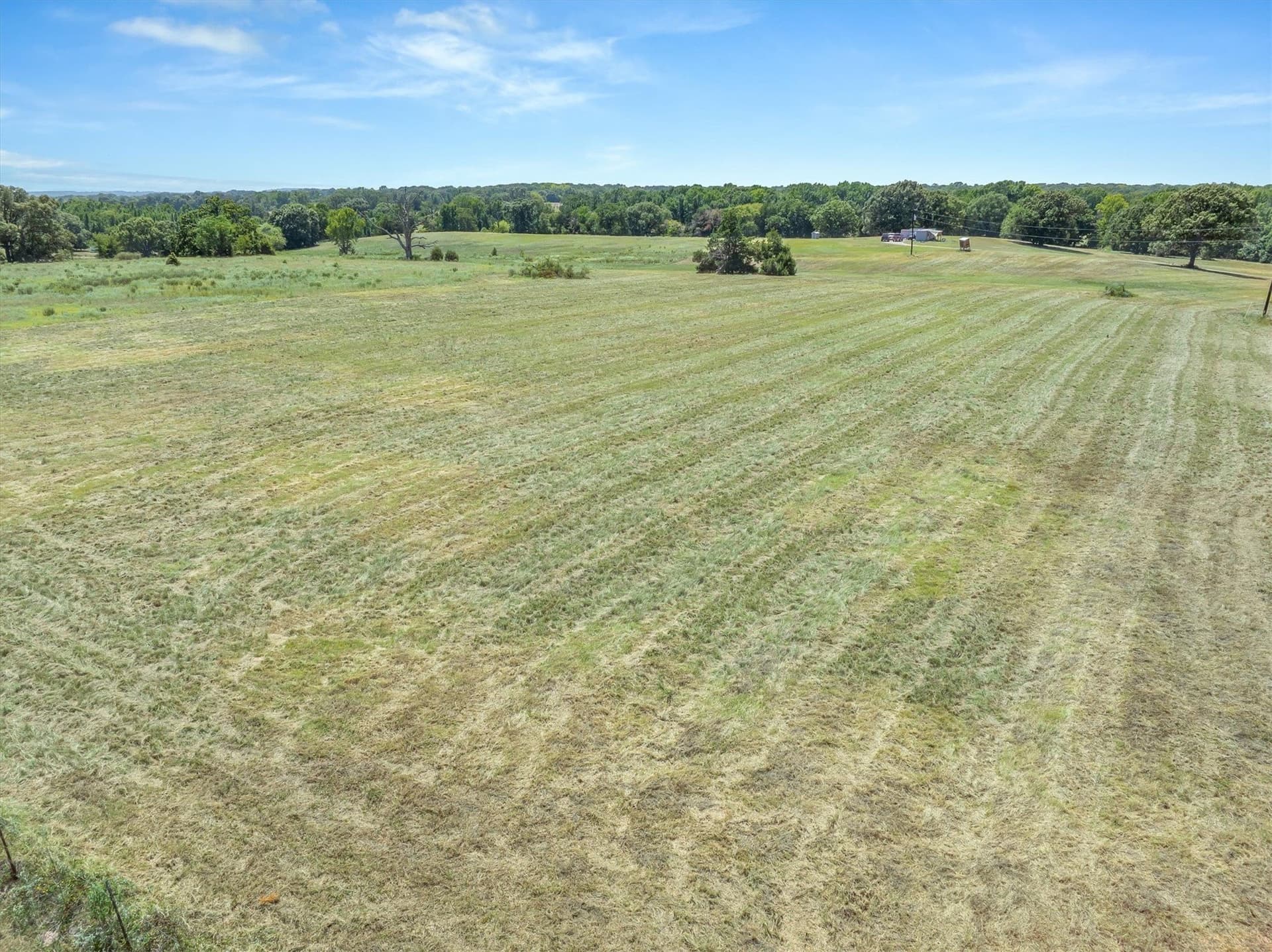 48.81 acres in Van Zandt County - photo 24