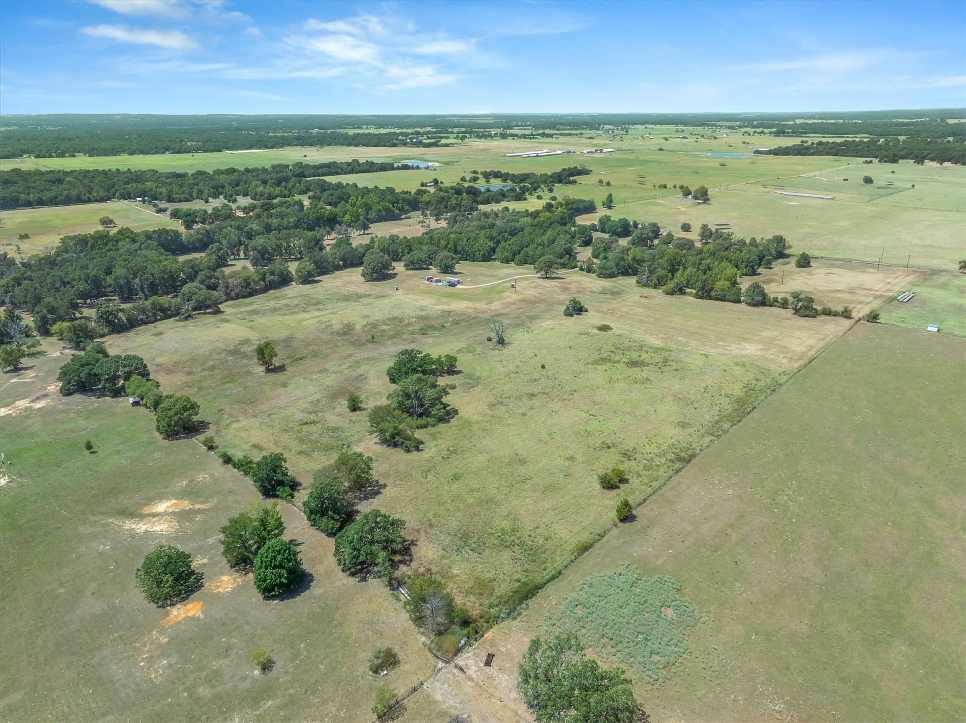 48.81 acres in Van Zandt County - photo 26