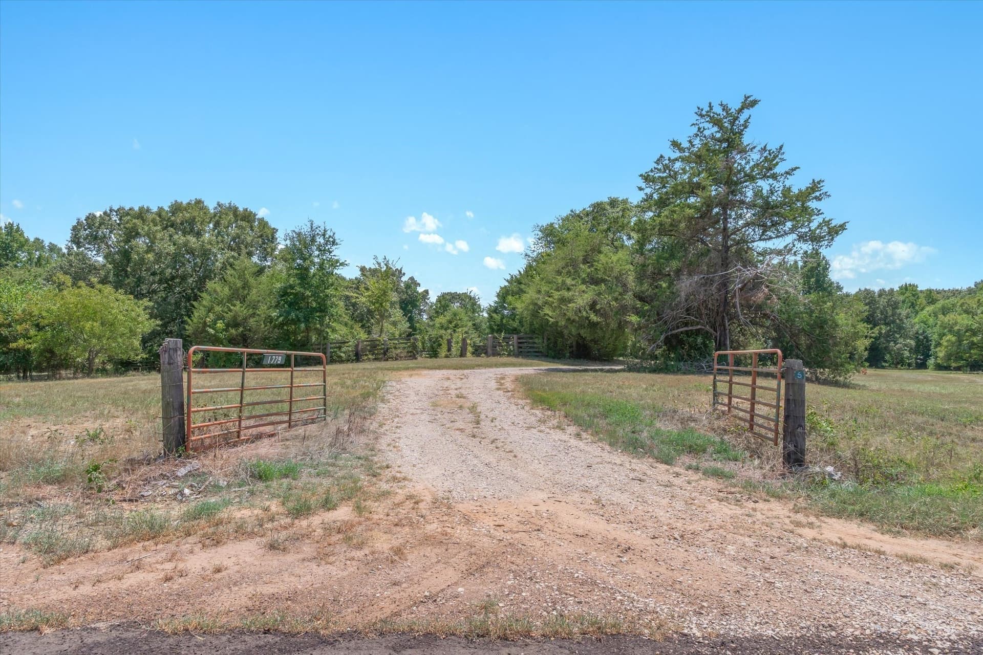 48.81 acres in Van Zandt County - photo 6