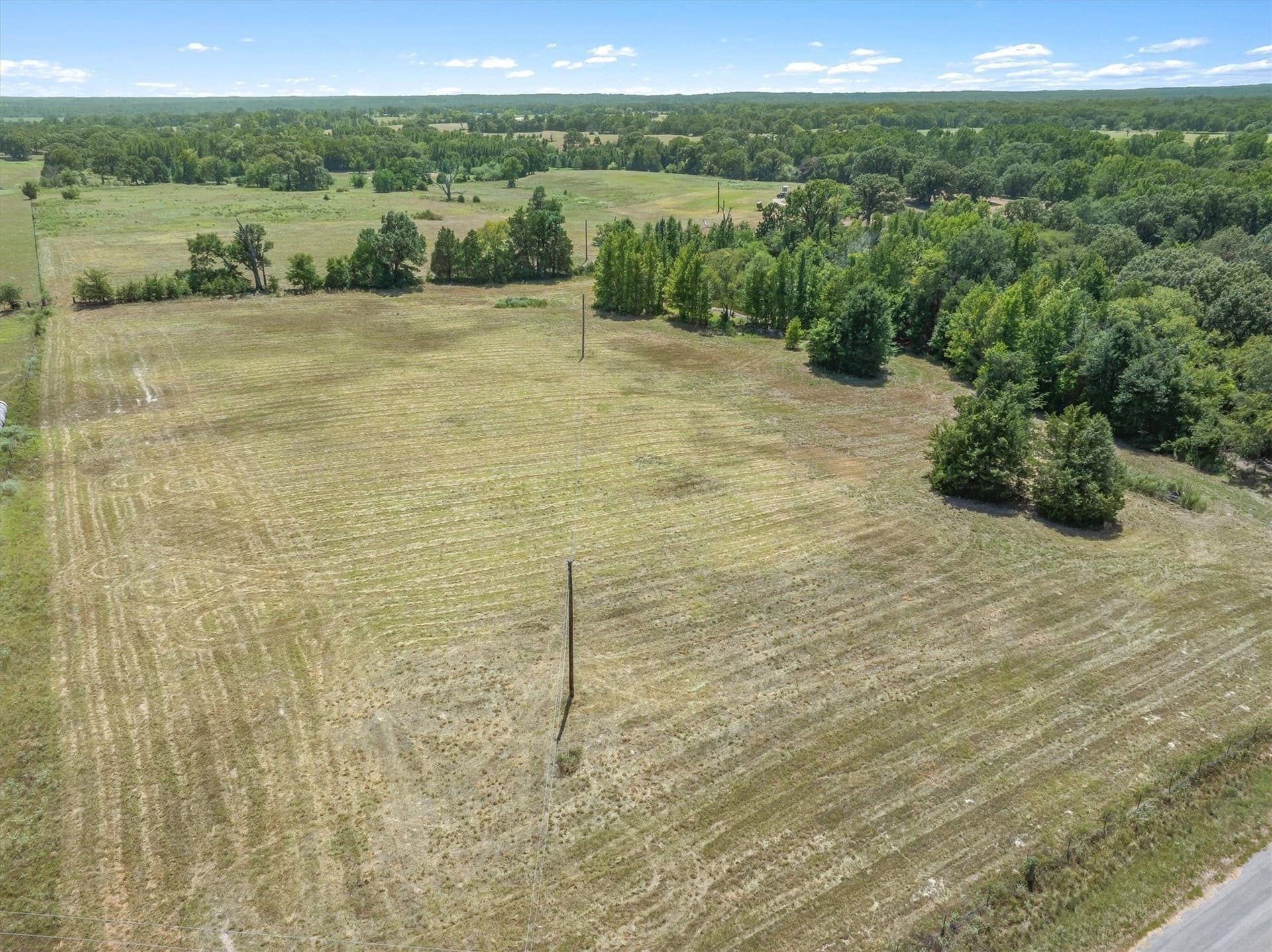 48.81 acres in Van Zandt County - photo 19