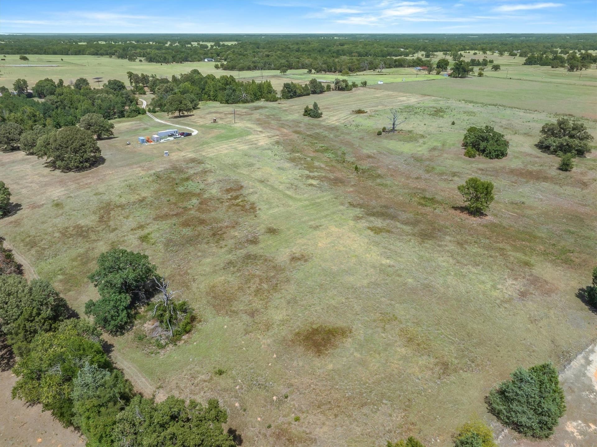 48.81 acres in Van Zandt County - photo 28