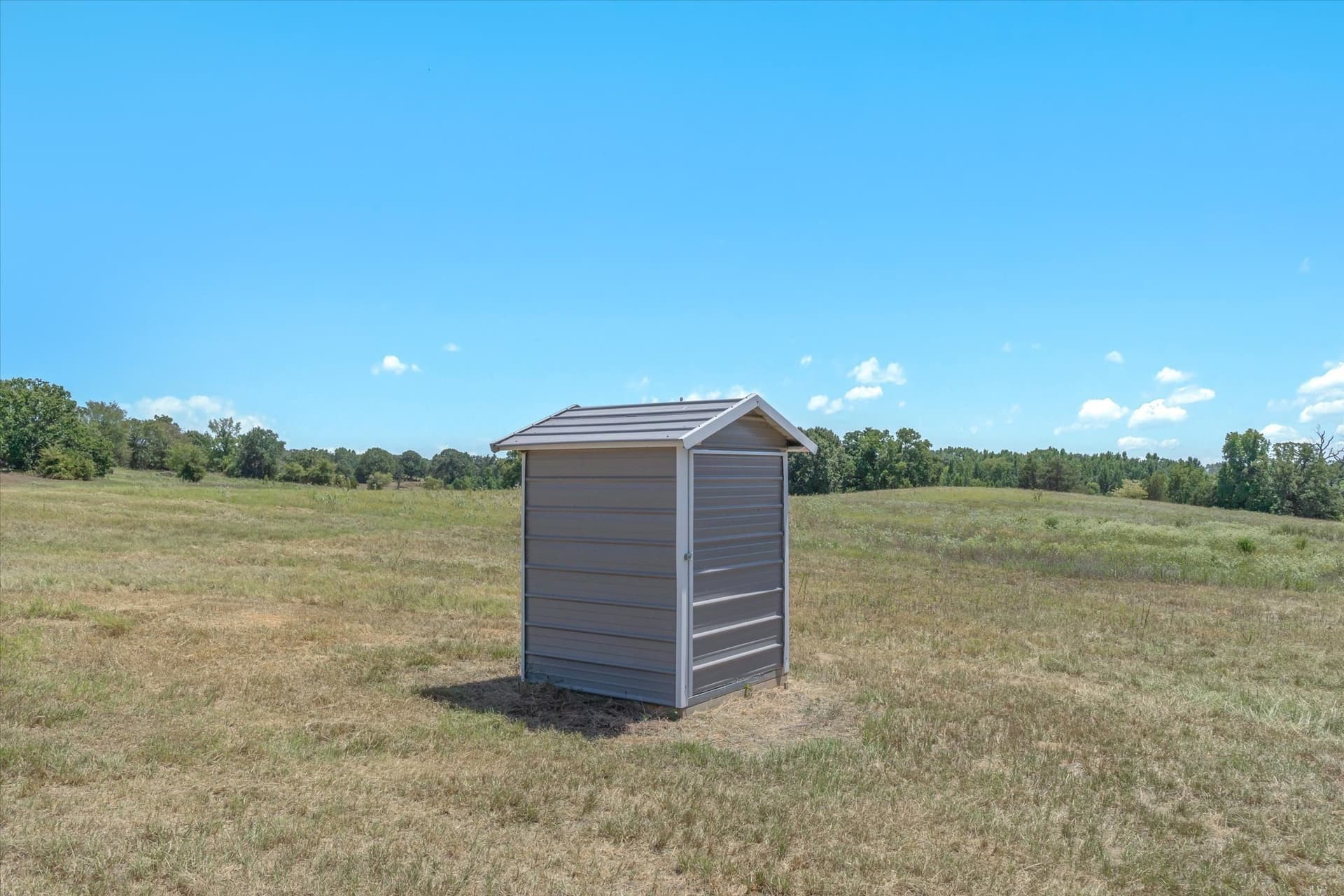 48.81 acres in Van Zandt County - photo 12