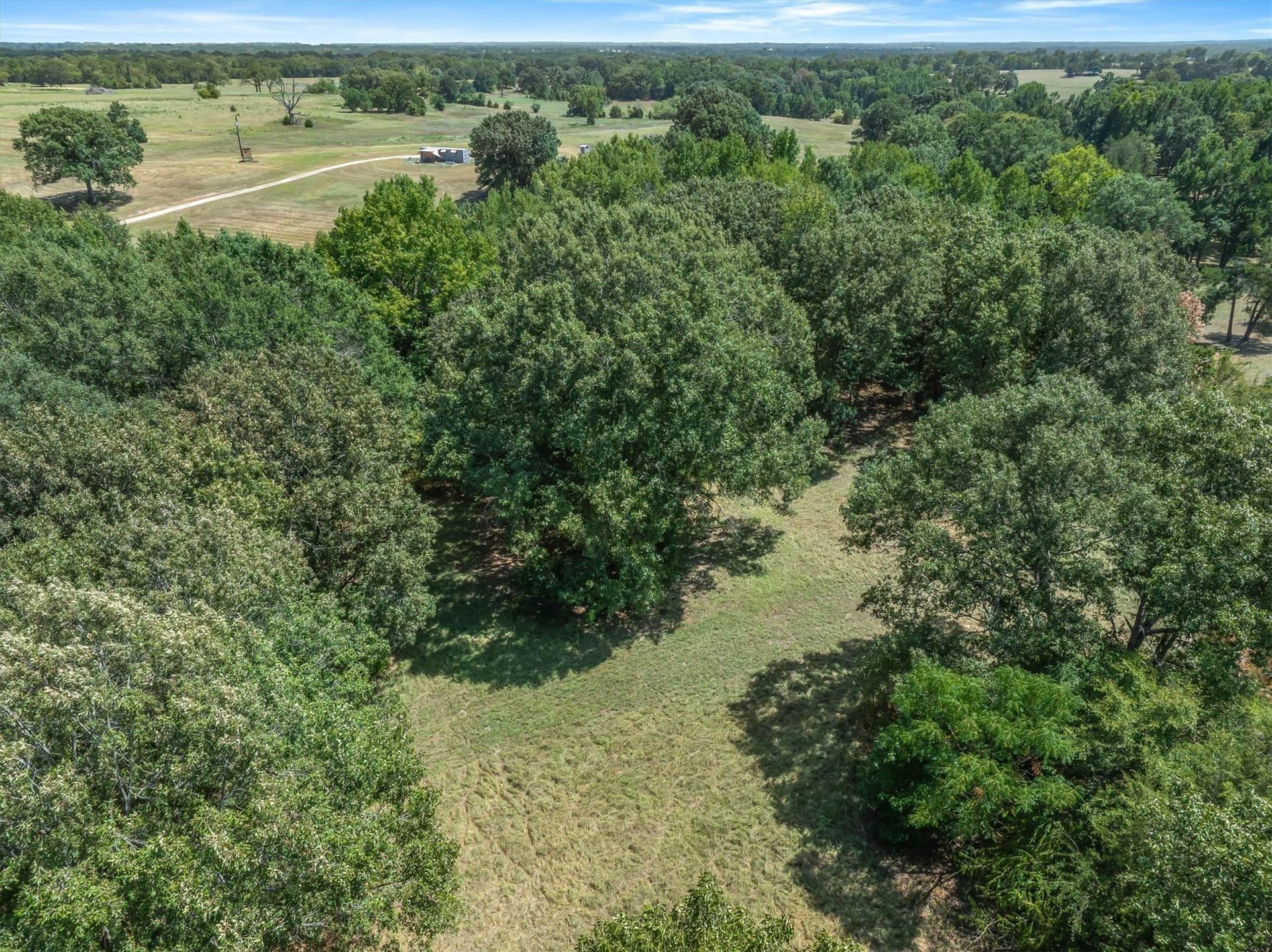 48.81 acres in Van Zandt County - photo 30