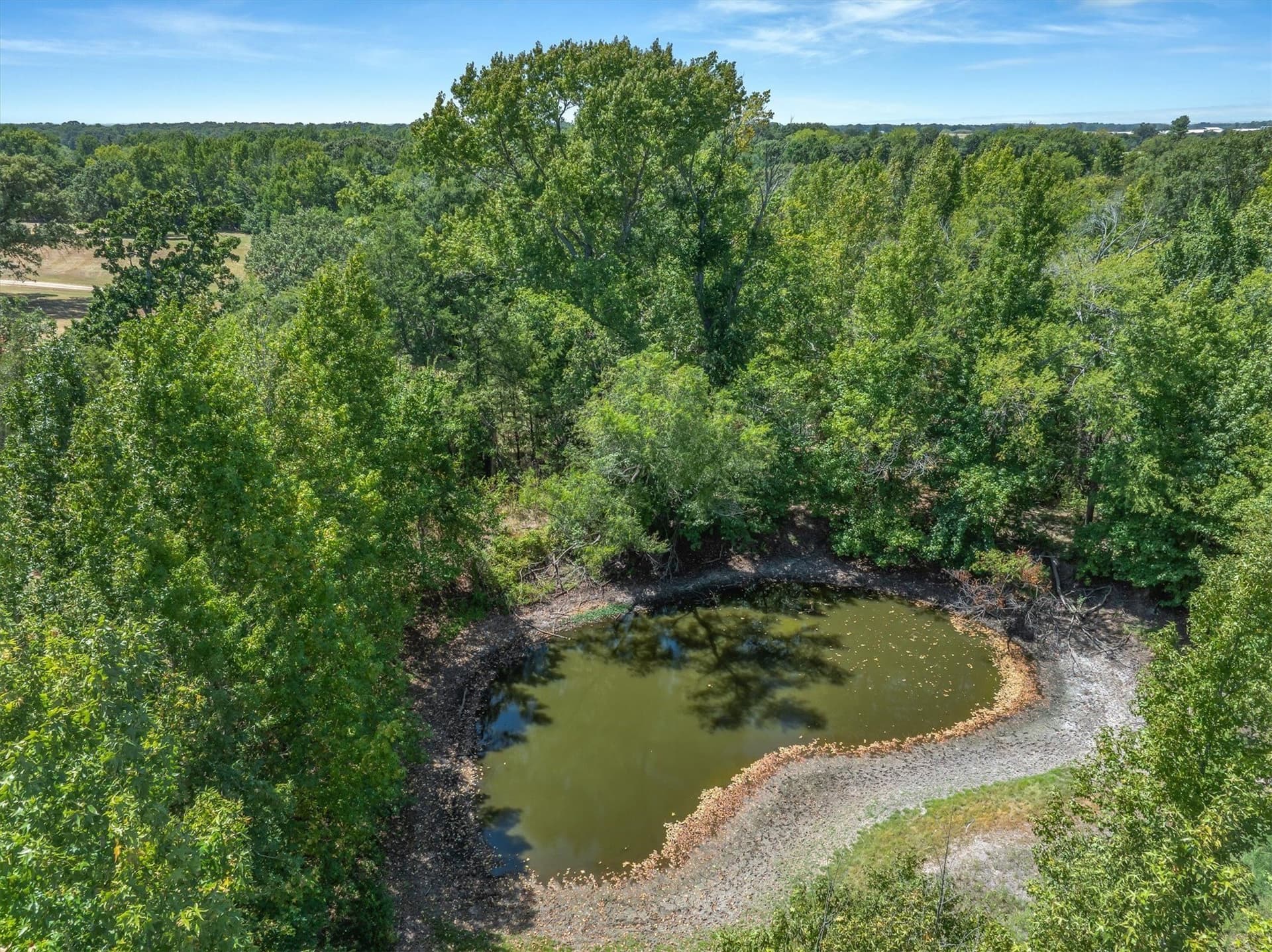 48.81 acres in Van Zandt County - photo 22