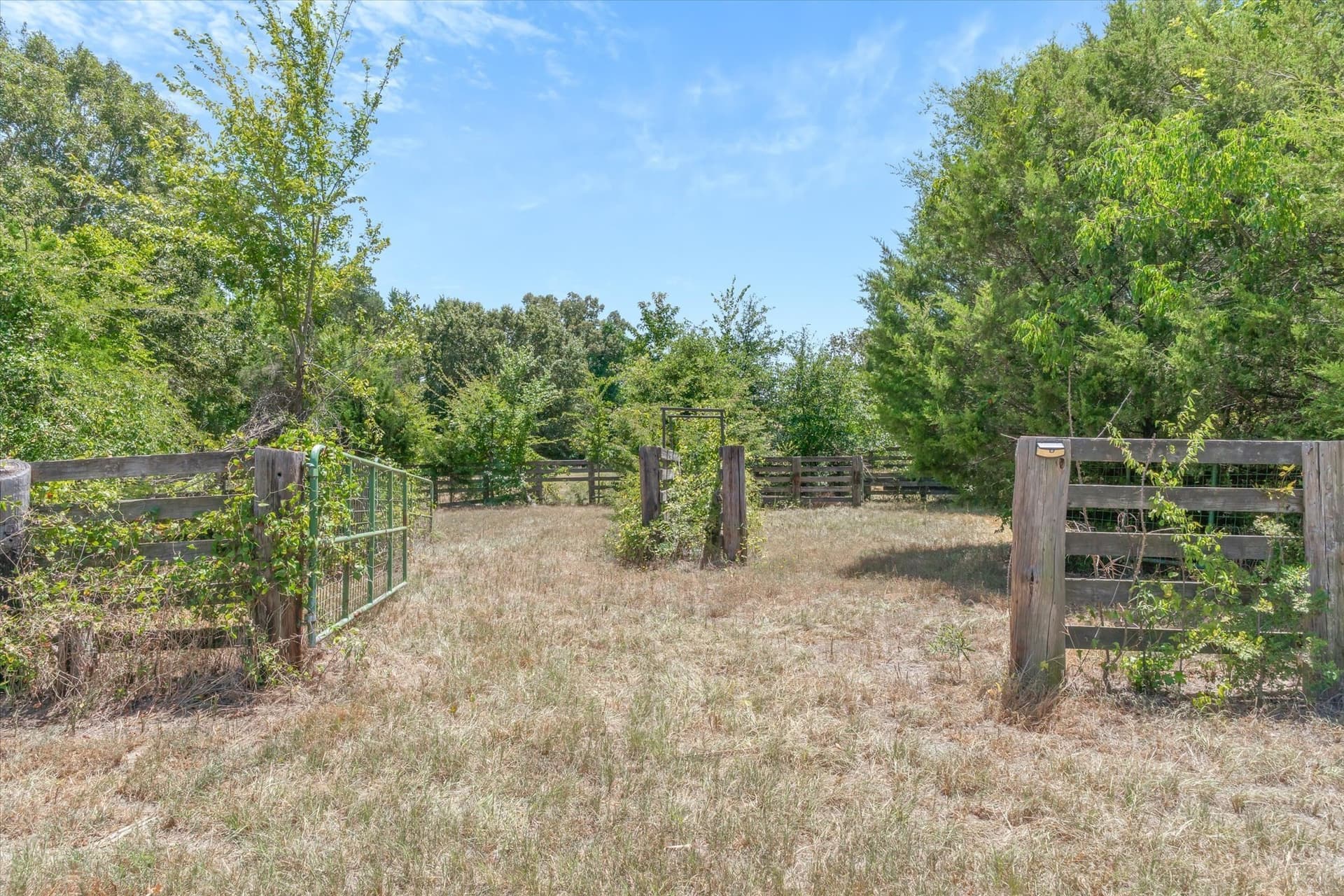 48.81 acres in Van Zandt County - photo 10