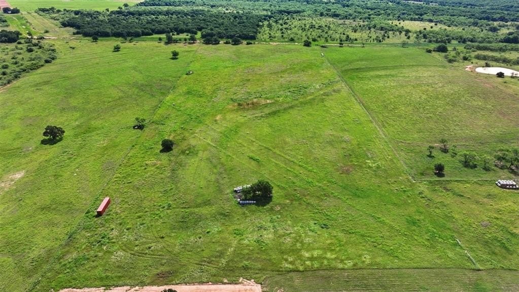 25.67 acres in Parker County gallery image 4