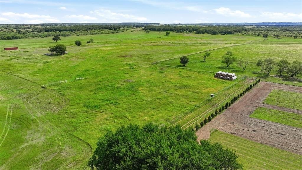 25.67 acres in Parker County gallery image 3