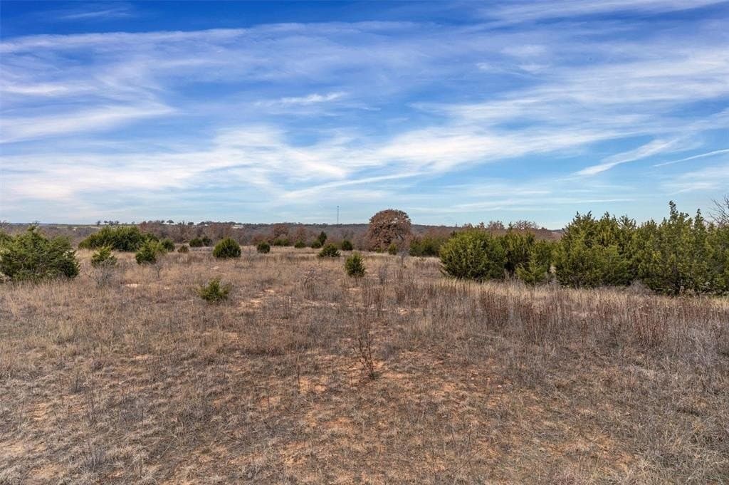 11.12 acres in Wise County featured view
