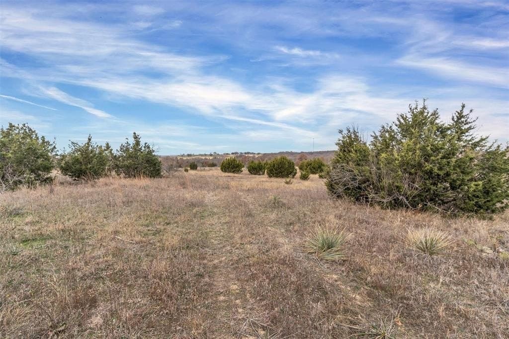 11.12 acres in Wise County gallery image 2