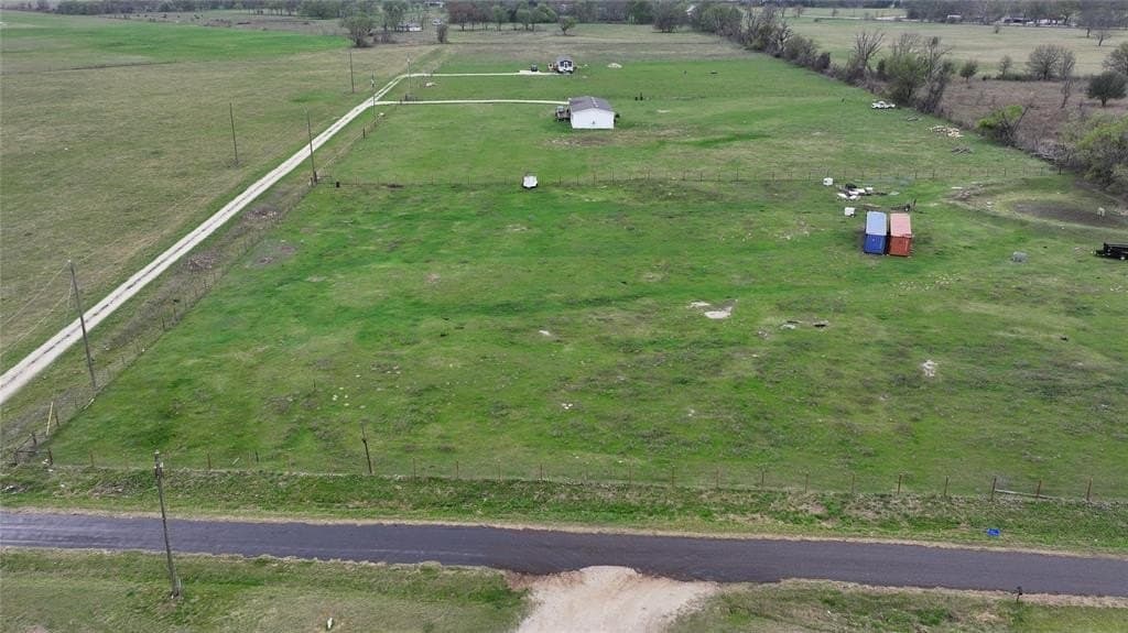 0.53 acres in Limestone County gallery image 3