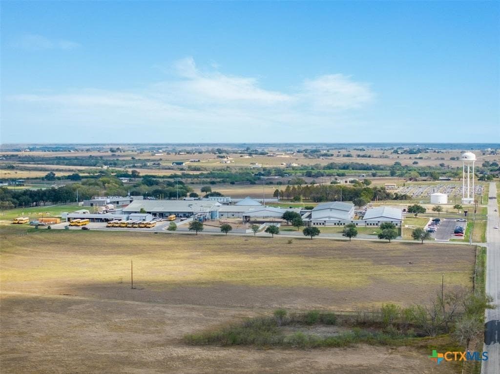 20 acres in Lavaca County featured view