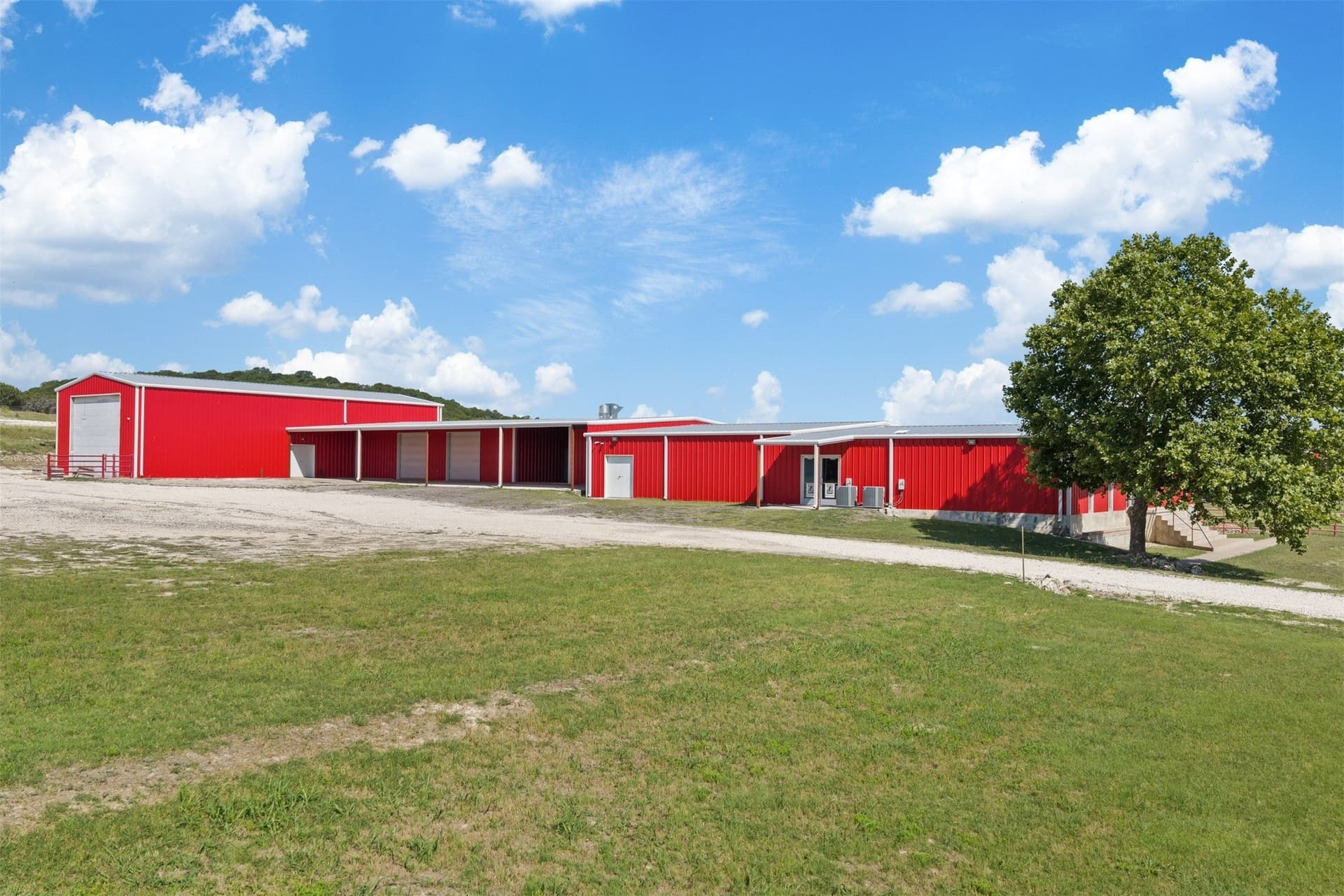 15 acres in Bosque County gallery image 4