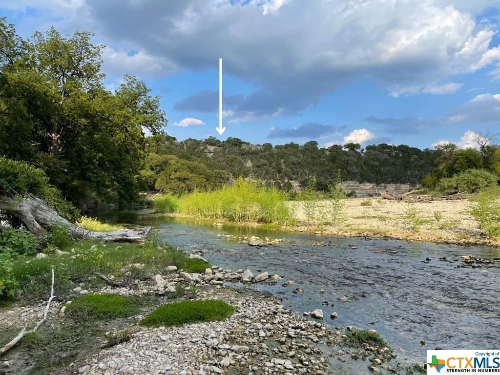 7.39 acres in Texas County - photo 25