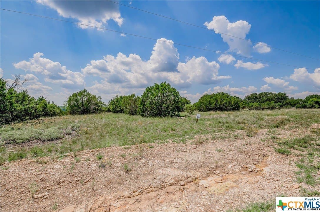 7.39 acres in Texas County - photo 9