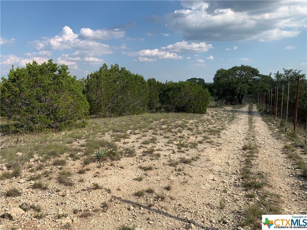 7.39 acres in Texas County - photo 16