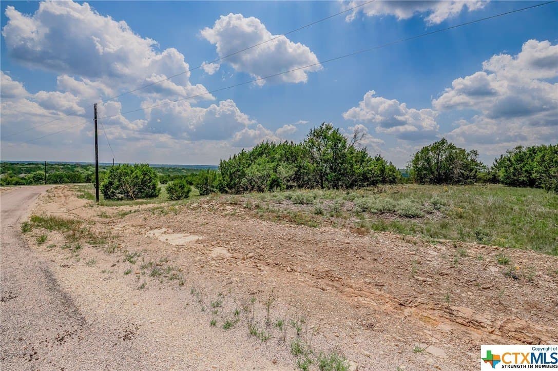 7.39 acres in Texas County - photo 12