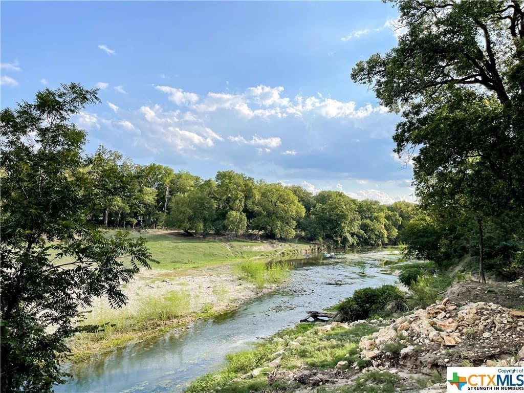 7.39 acres in Texas County - photo 24