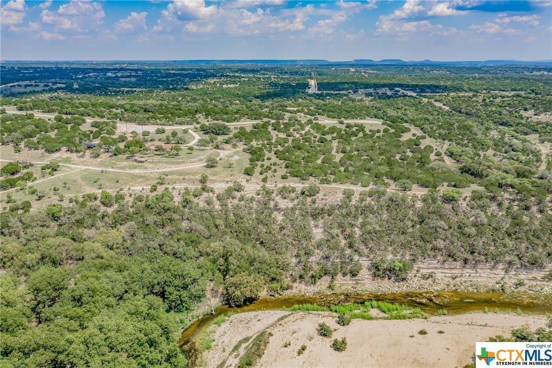 7.39 acres in Texas County - photo 6