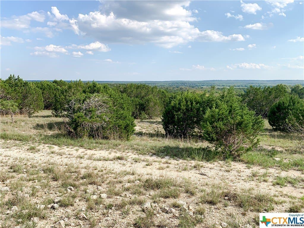 7.39 acres in Texas County - photo 14